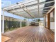 26 Collins St, Pendle Hill NSW 2145