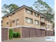 Unit 33/125-129 Oak Rd, Kirrawee NSW 2232