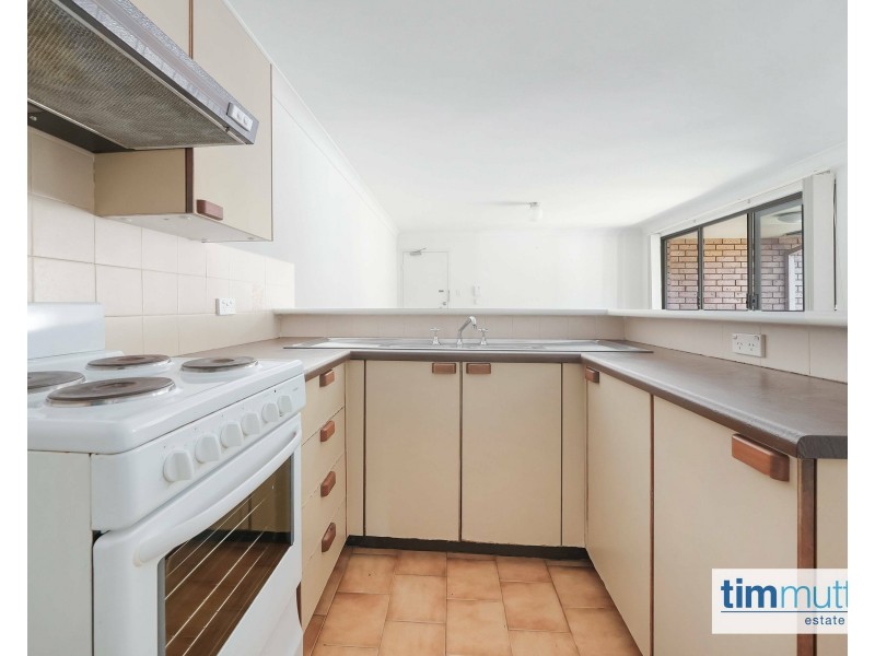 Unit 33/125-129 Oak Rd, Kirrawee NSW 2232