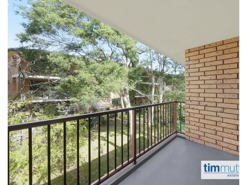 Unit 33/125-129 Oak Rd, Kirrawee NSW 2232