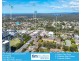 Unit 33/125-129 Oak Rd, Kirrawee NSW 2232