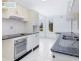 54 Williamson Cres, Warwick Farm NSW 2170
