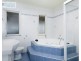 54 Williamson Cres, Warwick Farm NSW 2170