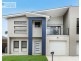 6A Windermere Cres, Panania NSW 2213