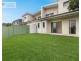 6A Windermere Cres, Panania NSW 2213