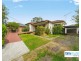 12 Ellen St, Panania NSW 2213