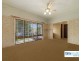 12 Ellen St, Panania NSW 2213