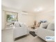 146 Faraday Rd, Padstow NSW 2211