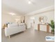 146 Faraday Rd, Padstow NSW 2211