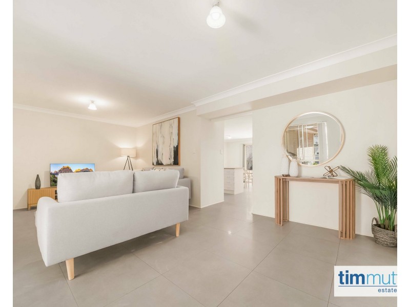 146 Faraday Rd, Padstow NSW 2211