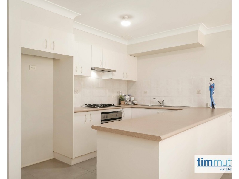 146 Faraday Rd, Padstow NSW 2211