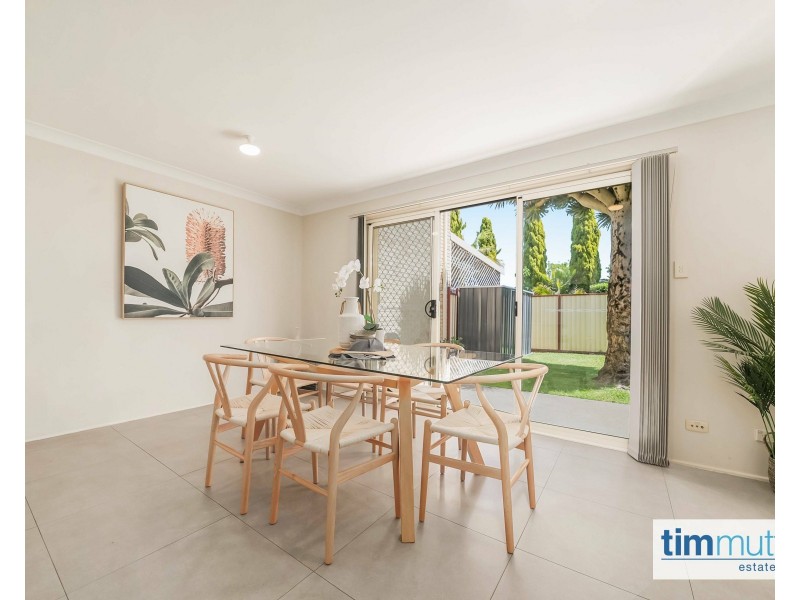 146 Faraday Rd, Padstow NSW 2211