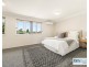 146 Faraday Rd, Padstow NSW 2211