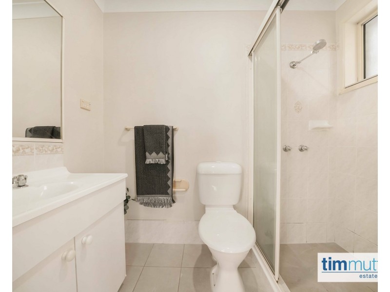 146 Faraday Rd, Padstow NSW 2211