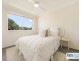 146 Faraday Rd, Padstow NSW 2211