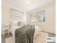 146 Faraday Rd, Padstow NSW 2211