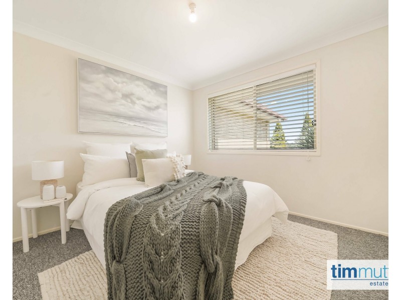 146 Faraday Rd, Padstow NSW 2211