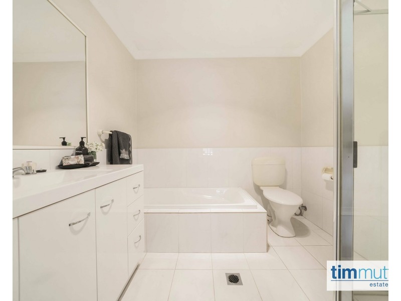 146 Faraday Rd, Padstow NSW 2211