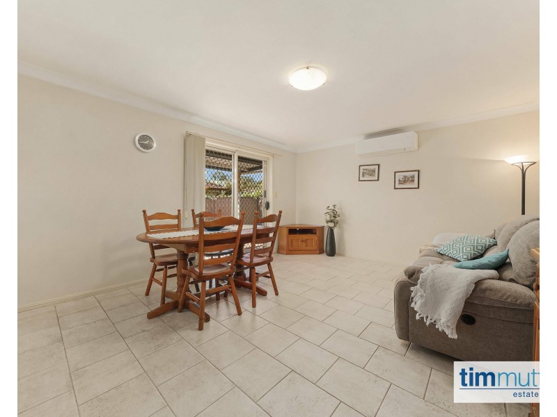 Unit 3/57 Sherwood St, Revesby NSW 2212