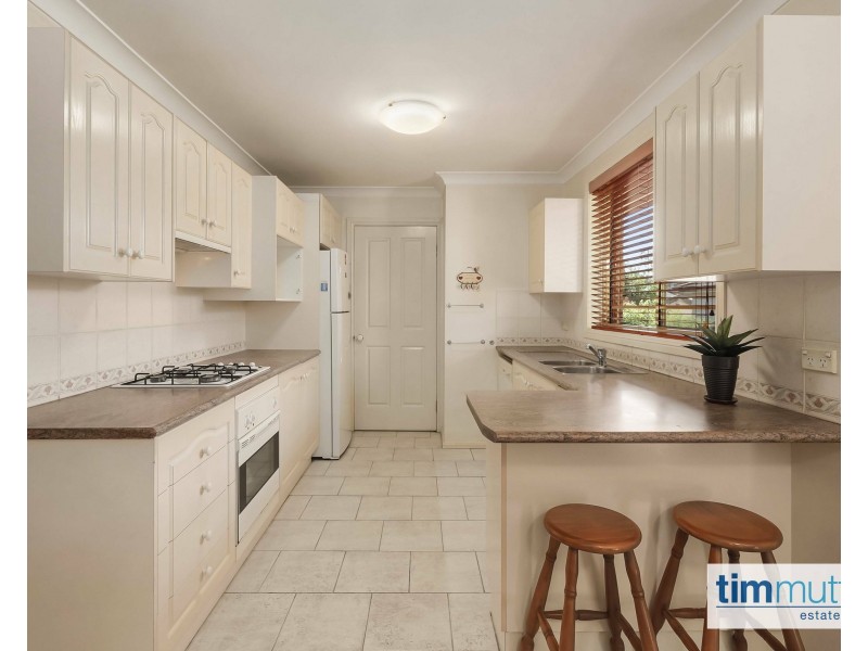 Unit 3/57 Sherwood St, Revesby NSW 2212