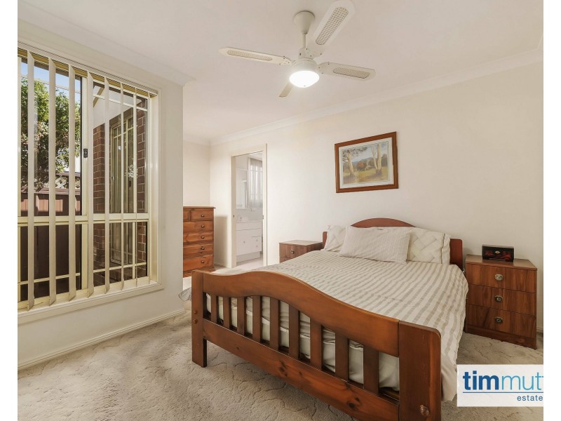 Unit 3/57 Sherwood St, Revesby NSW 2212