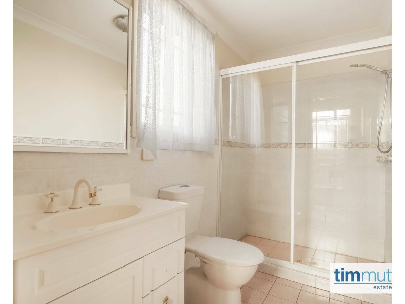 Unit 3/57 Sherwood St, Revesby NSW 2212