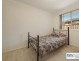 Unit 3/57 Sherwood St, Revesby NSW 2212