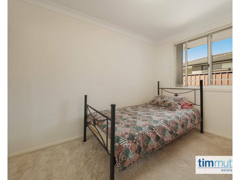 Unit 3/57 Sherwood St, Revesby NSW 2212