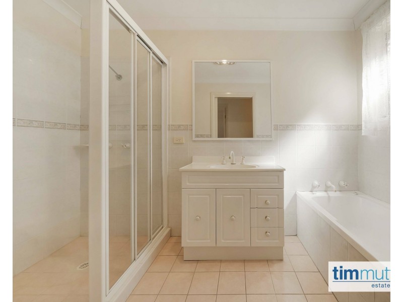 Unit 3/57 Sherwood St, Revesby NSW 2212