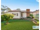 701 Henry Lawson Dr, East Hills NSW 2213