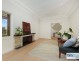 701 Henry Lawson Dr, East Hills NSW 2213
