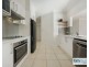701 Henry Lawson Dr, East Hills NSW 2213