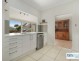701 Henry Lawson Dr, East Hills NSW 2213