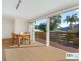 701 Henry Lawson Dr, East Hills NSW 2213