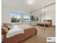 701 Henry Lawson Dr, East Hills NSW 2213