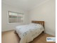 701 Henry Lawson Dr, East Hills NSW 2213