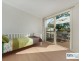 701 Henry Lawson Dr, East Hills NSW 2213