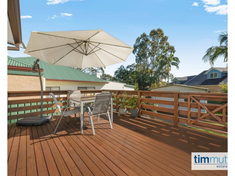 701 Henry Lawson Dr, East Hills NSW 2213