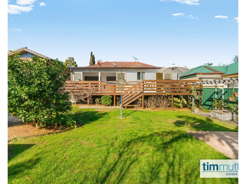 701 Henry Lawson Dr, East Hills NSW 2213