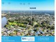 701 Henry Lawson Dr, East Hills NSW 2213