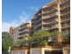 90/2-4 Macquarie Road, Auburn NSW 2144
