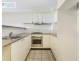 90/2-4 Macquarie Road, Auburn NSW 2144