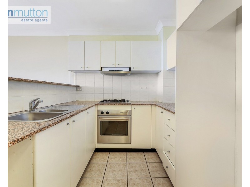 90/2-4 Macquarie Road, Auburn NSW 2144