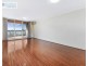 90/2-4 Macquarie Road, Auburn NSW 2144