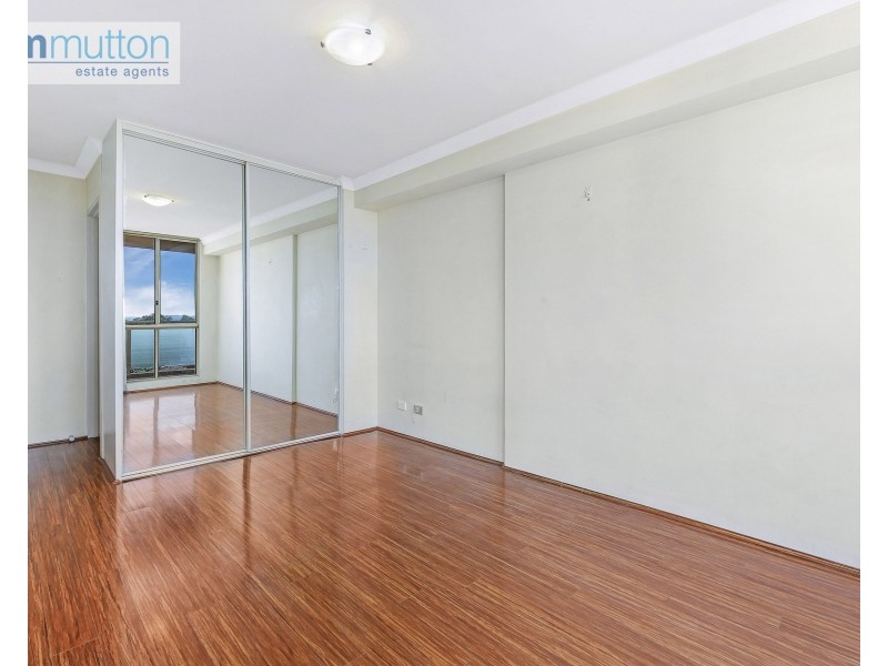 90/2-4 Macquarie Road, Auburn NSW 2144
