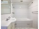 90/2-4 Macquarie Road, Auburn NSW 2144