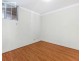 90/2-4 Macquarie Road, Auburn NSW 2144