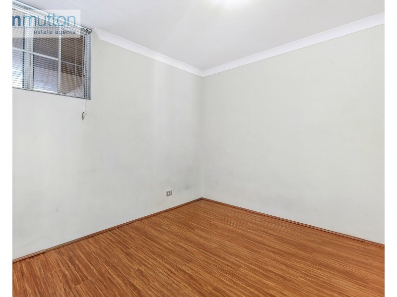 90/2-4 Macquarie Road, Auburn NSW 2144