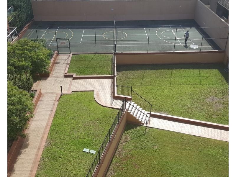 90/2-4 Macquarie Road, Auburn NSW 2144