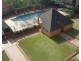 90/2-4 Macquarie Road, Auburn NSW 2144
